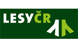 LESY ČR