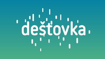 Retenční nádrže, hospodaření s vodou