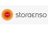 Stora Enso