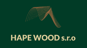 HAPE WOOD s.r.o.