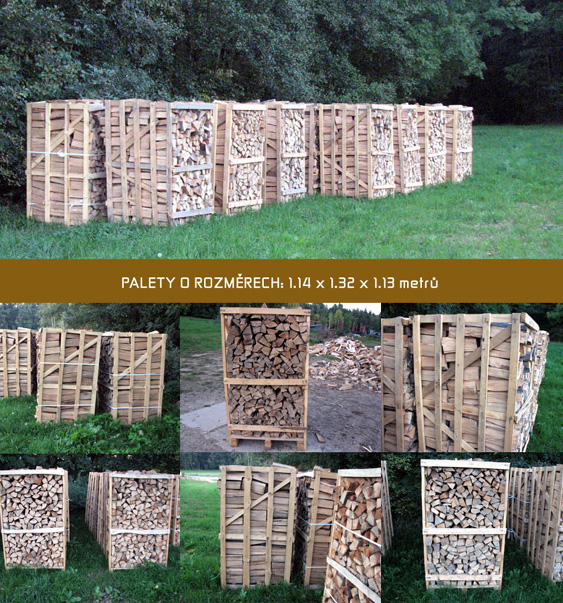HAPE WOOD s.r.o.