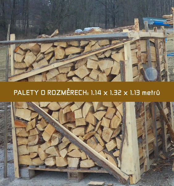 HAPE WOOD s.r.o.